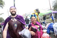 Box-of-Wine-2019-008773