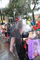 Box-of-Wine-2019-008774