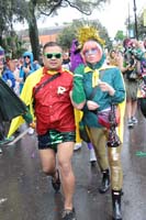 Box-of-Wine-2019-008775