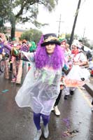 Box-of-Wine-2019-008776