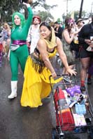 Box-of-Wine-2019-008778