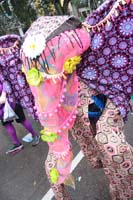 Box-of-Wine-2019-008779