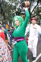 Box-of-Wine-2019-008780