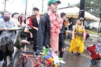 Box-of-Wine-2019-008784