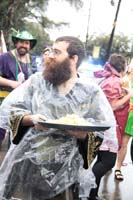 Box-of-Wine-2019-008785