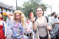 Box-of-Wine-2019-008786