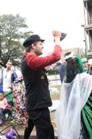 Box-of-Wine-2019-008787