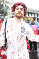 Box-of-Wine-2019-008789