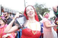 Box-of-Wine-2019-008790