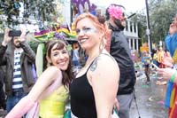 Box-of-Wine-2019-008792