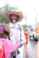 Box-of-Wine-2019-008793