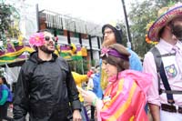 Box-of-Wine-2019-008794