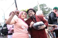 Box-of-Wine-2019-008795