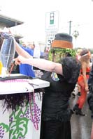 Box-of-Wine-2019-008798