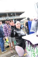 Box-of-Wine-2019-008799