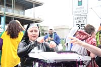 Box-of-Wine-2019-008800