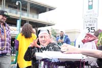 Box-of-Wine-2019-008801