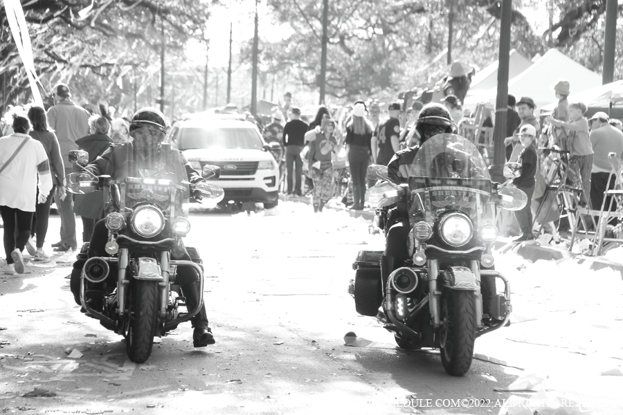 Box-of-Wine-00001-2022