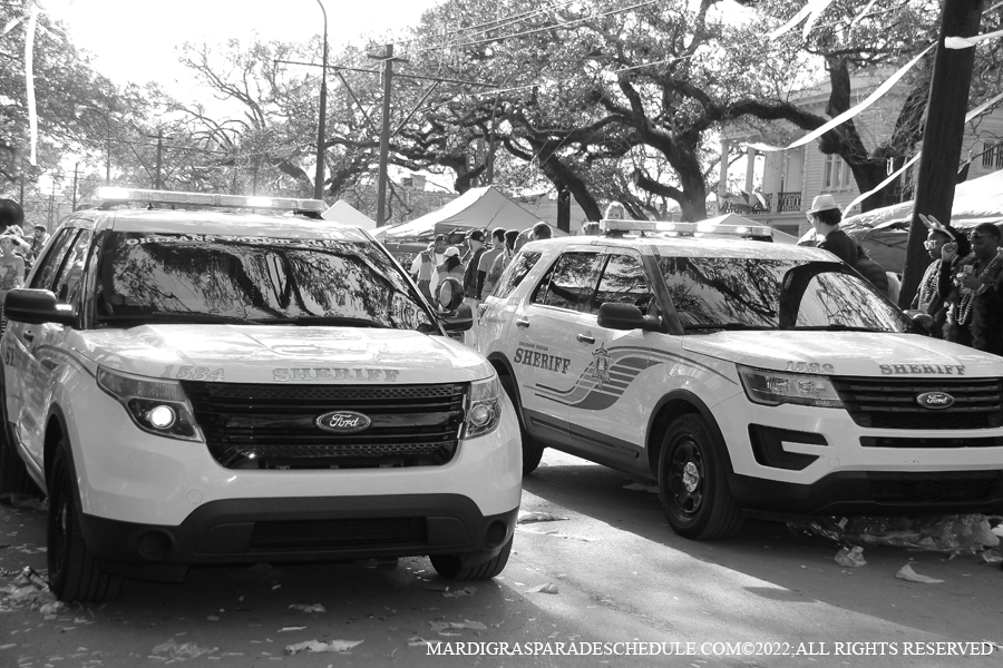 Box-of-Wine-00002-2022