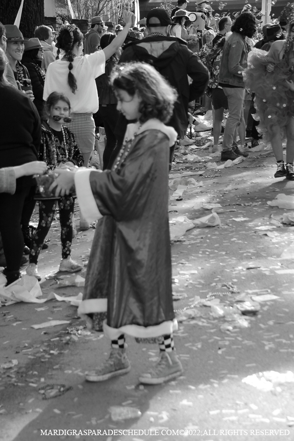 Box-of-Wine-00004-2022