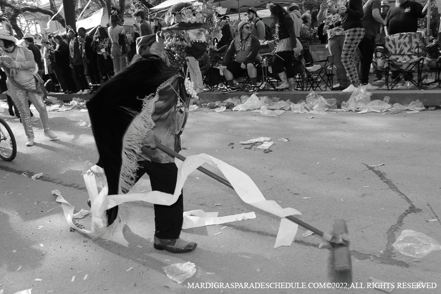 Box-of-Wine-00005-2022