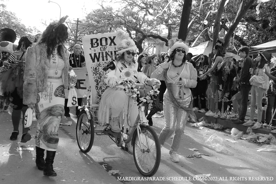 Box-of-Wine-00006-2022