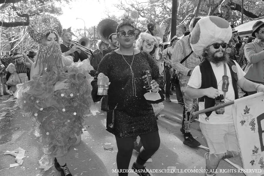 Box-of-Wine-00009-2022