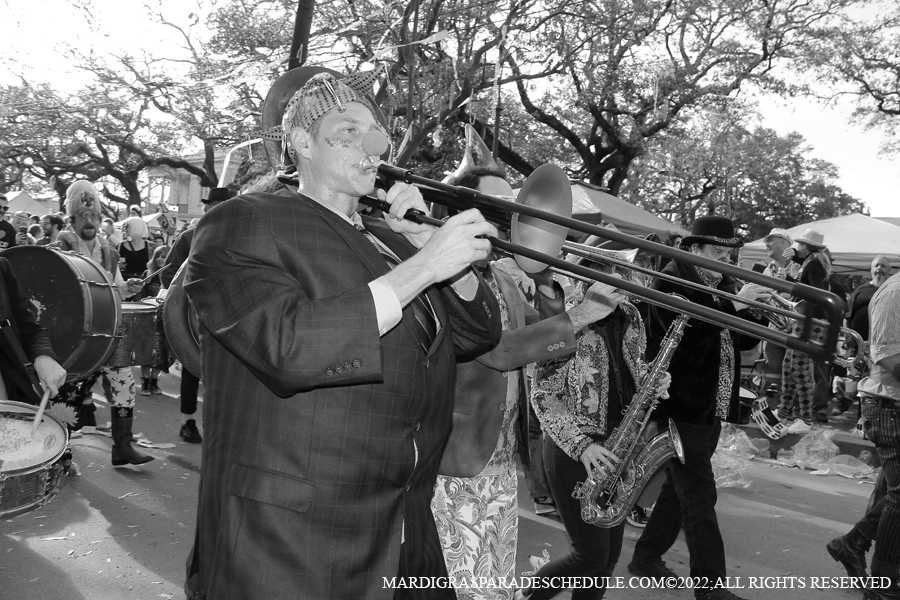 Box-of-Wine-00010-2022