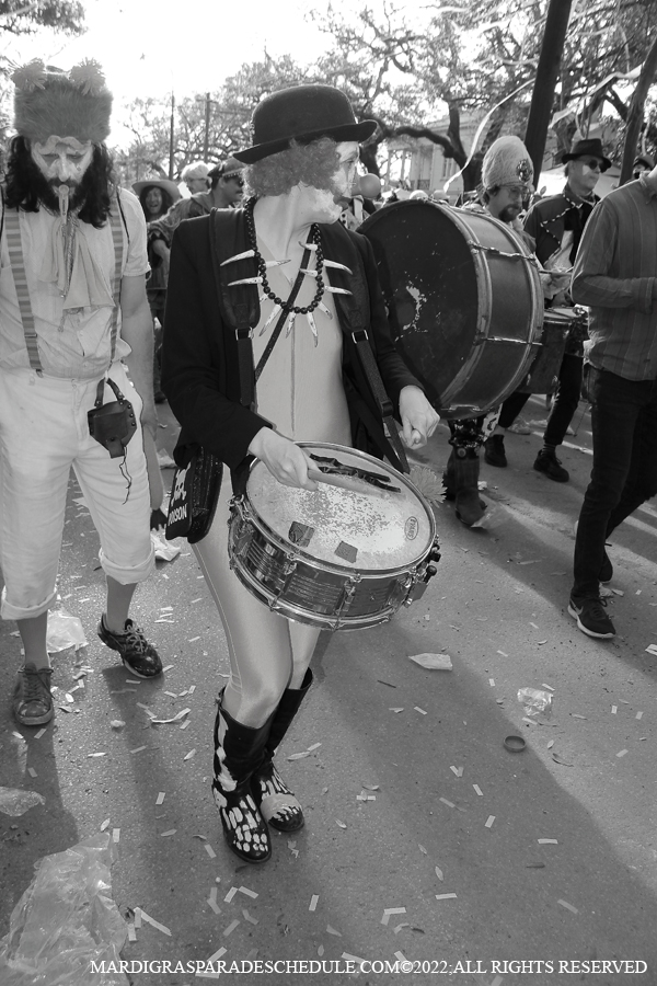 Box-of-Wine-00011-2022