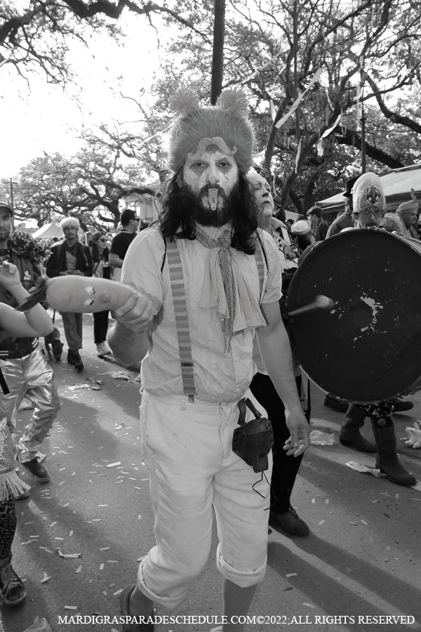 Box-of-Wine-00012-2022