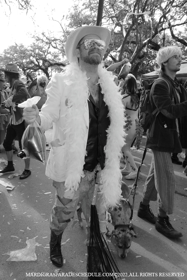 Box-of-Wine-00013-2022