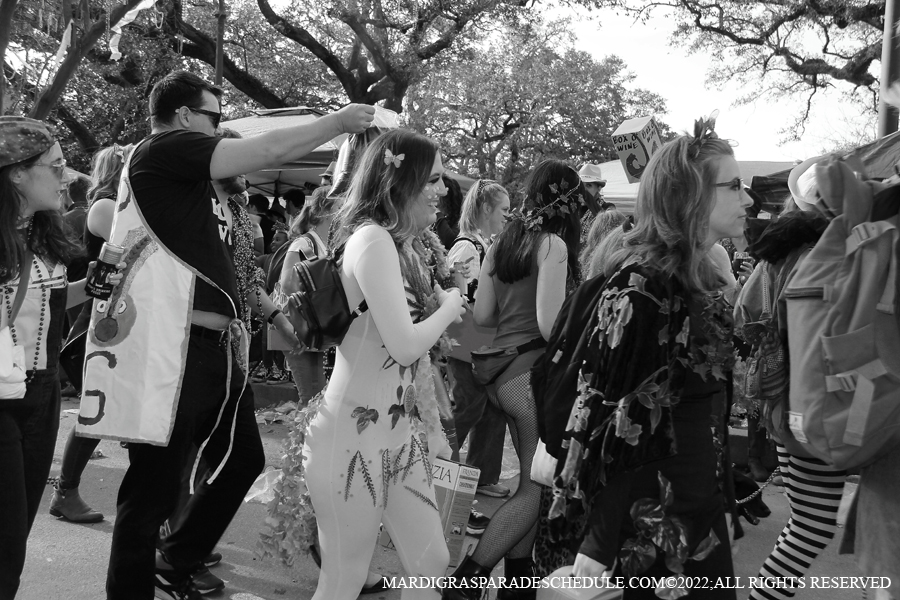 Box-of-Wine-00014-2022