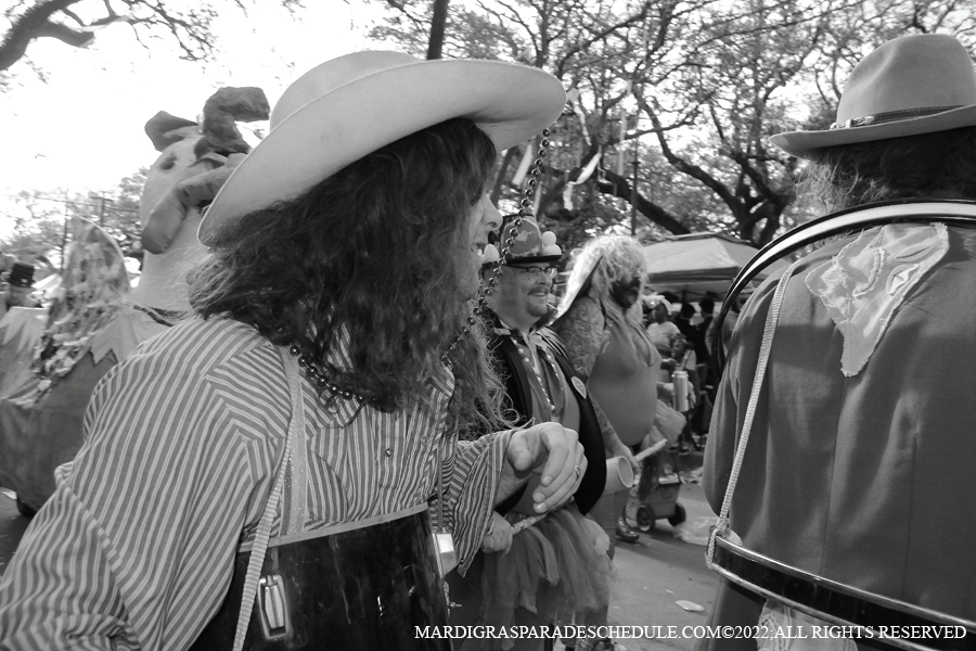 Box-of-Wine-00015-2022