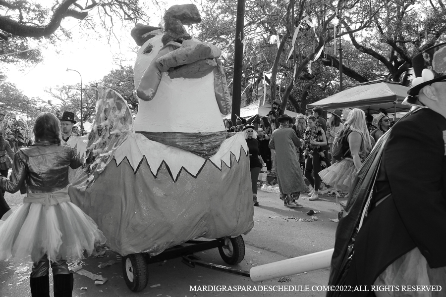 Box-of-Wine-00016-2022