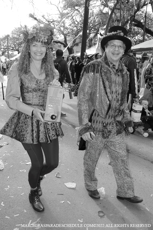 Box-of-Wine-00017-2022