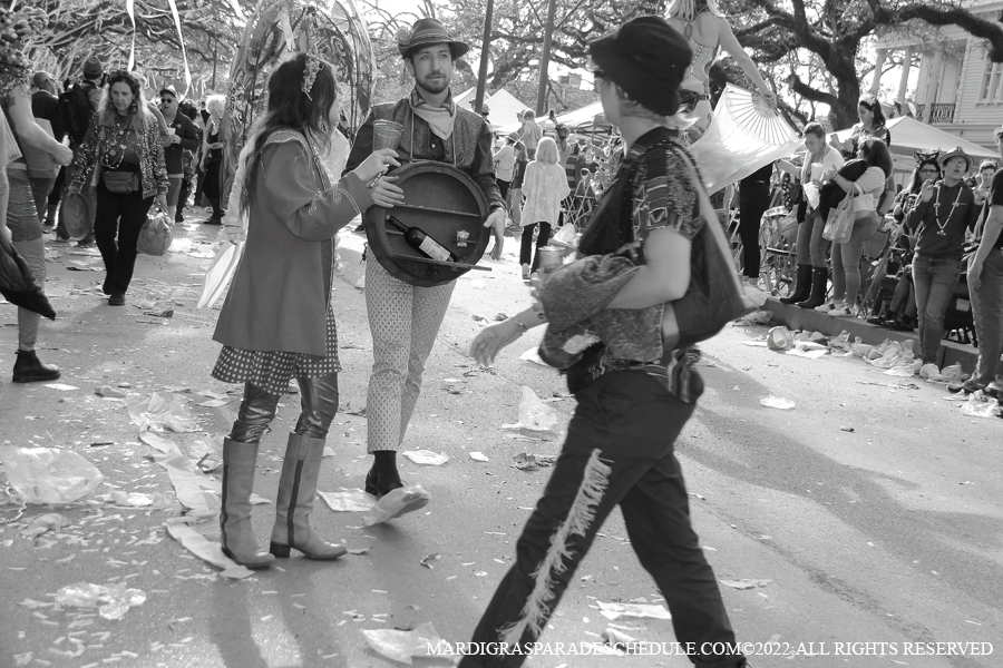 Box-of-Wine-00020-2022