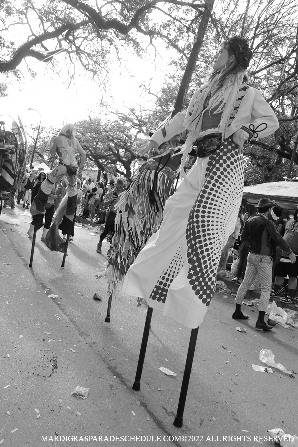 Box-of-Wine-00022-2022