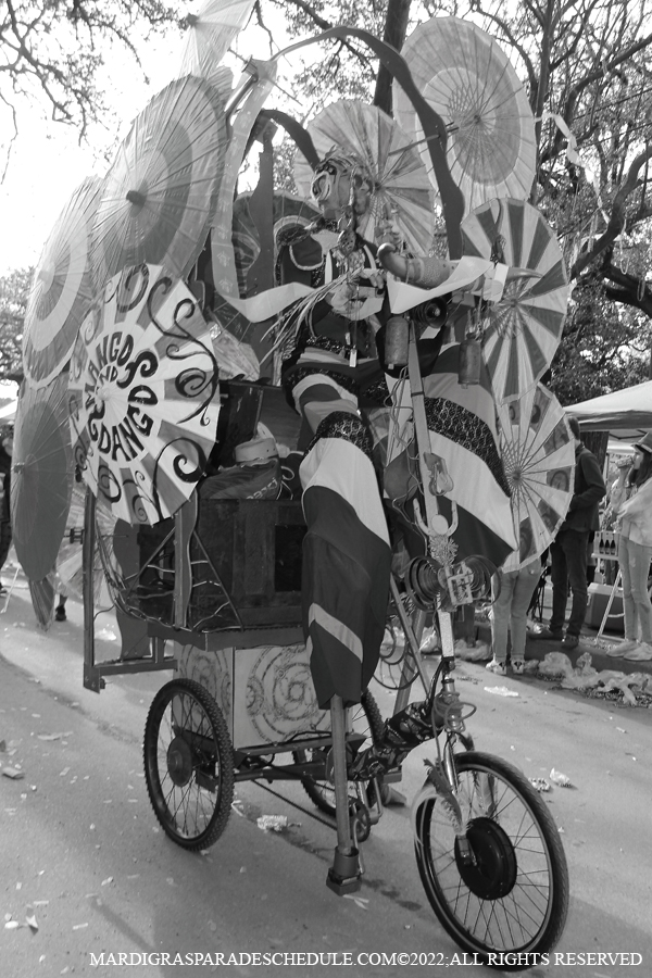 Box-of-Wine-00024-2022