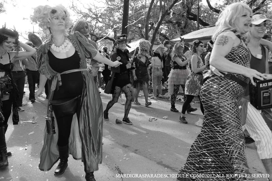 Box-of-Wine-00026-2022