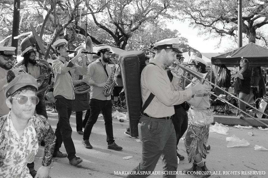 Box-of-Wine-00028-2022