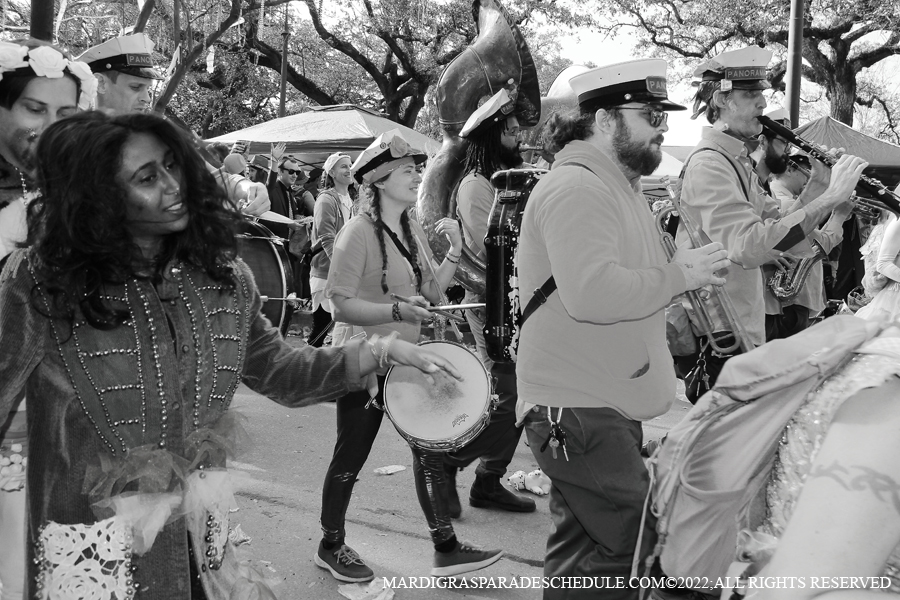 Box-of-Wine-00029-2022