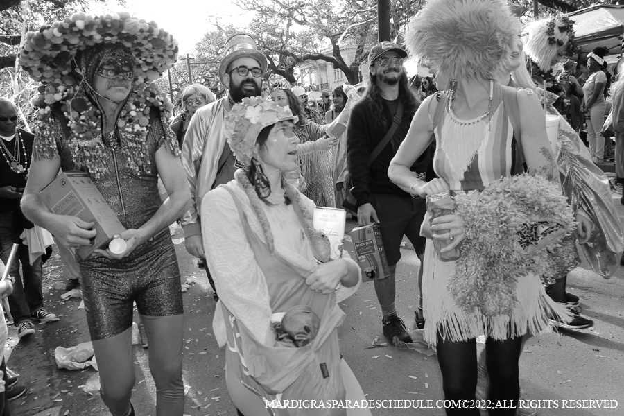 Box-of-Wine-00030-2022