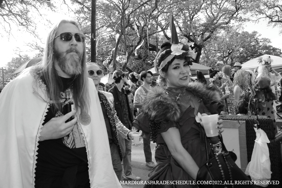 Box-of-Wine-00035-2022