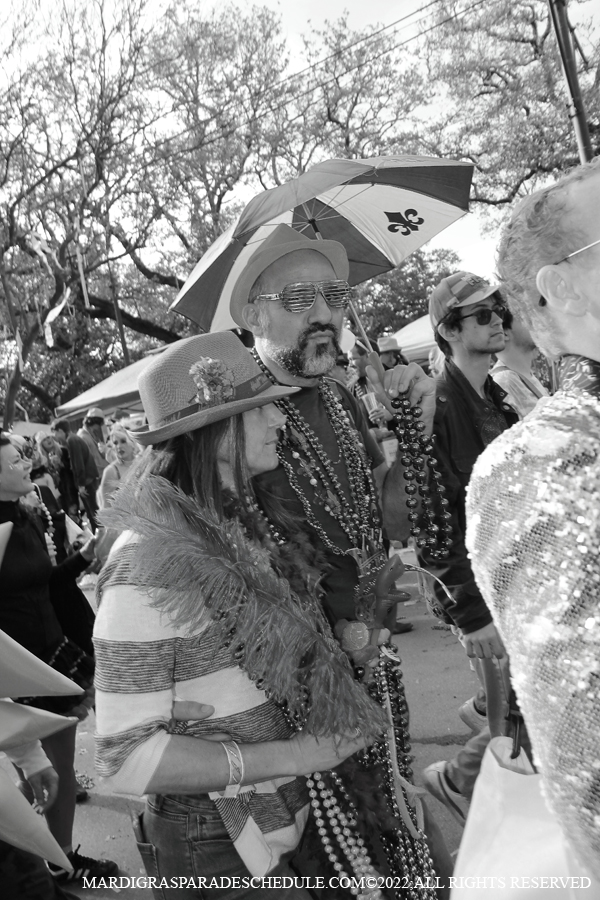 Box-of-Wine-00036-2022