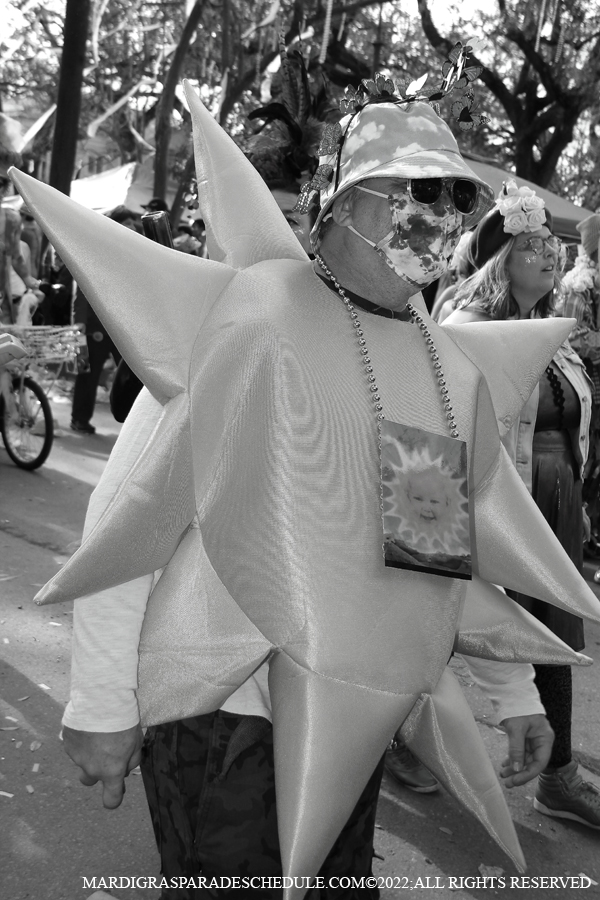 Box-of-Wine-00037-2022