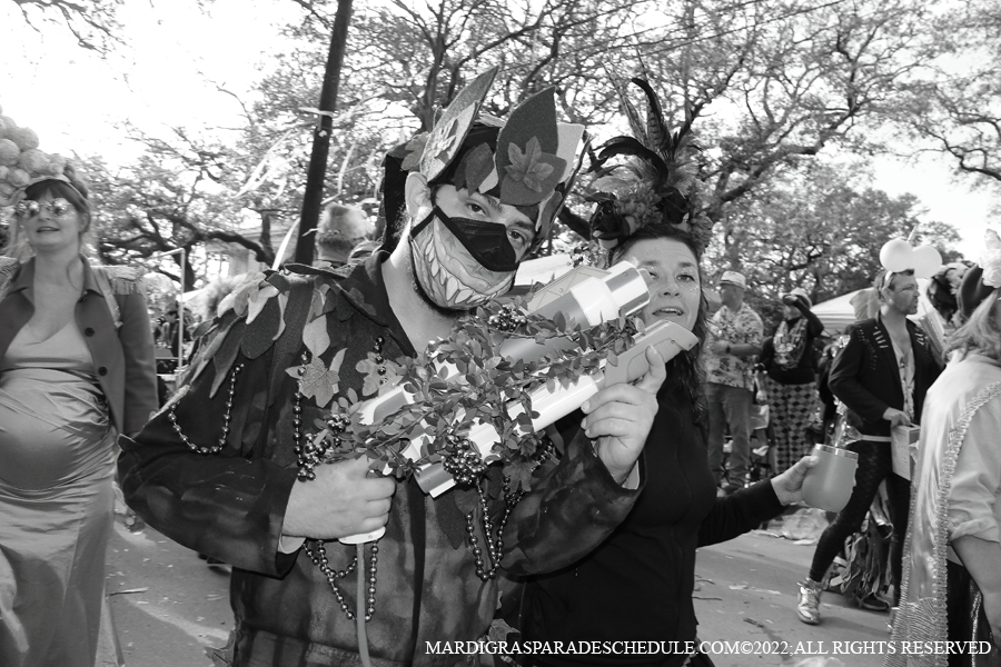 Box-of-Wine-00038-2022