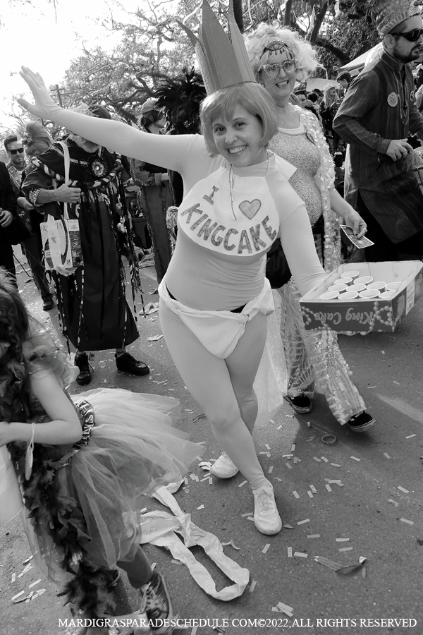 Box-of-Wine-00039-2022