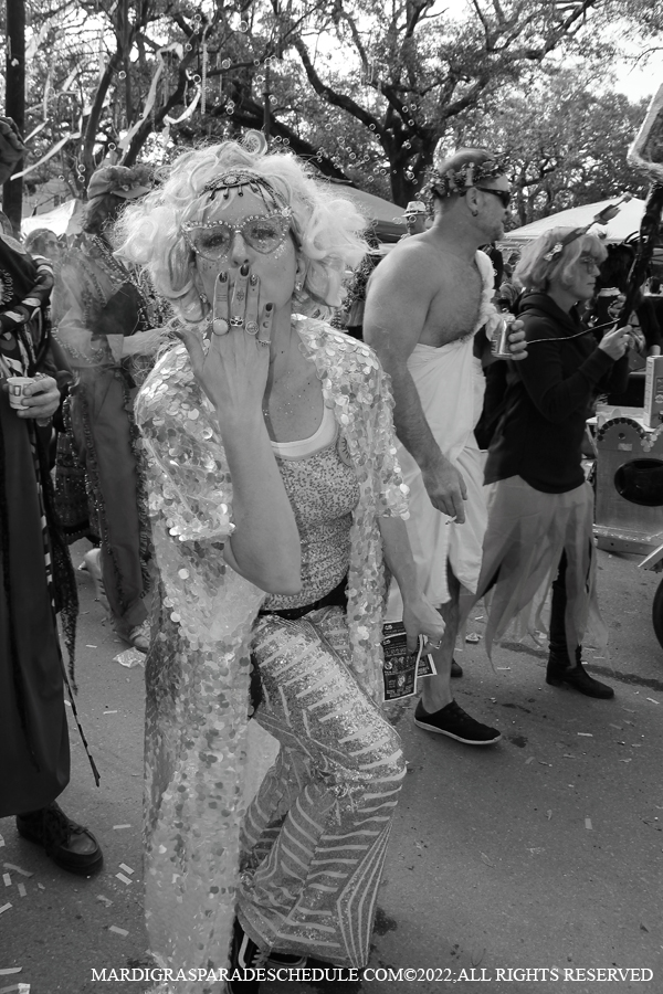 Box-of-Wine-00040-2022