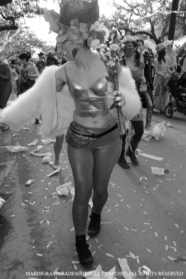 Box-of-Wine-00042-2022