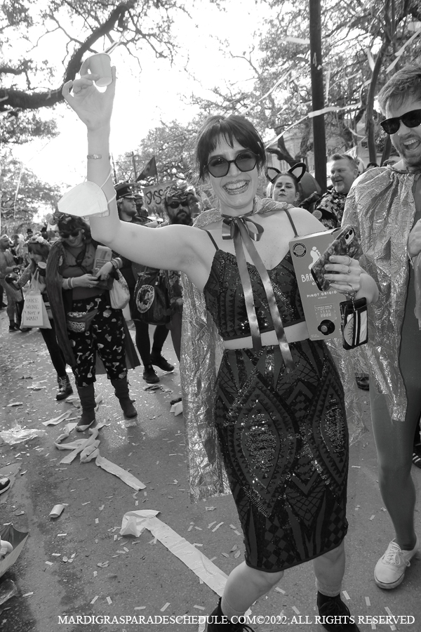 Box-of-Wine-00045-2022